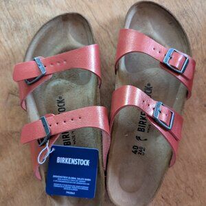 Birkenstock
